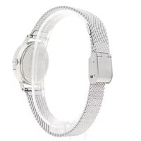 Orologio Liu Jo Donna Moonlight Mini in Acciaio TLJ1203 - TLJ1203